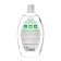 Shower gel is nutritious, 1000 ml