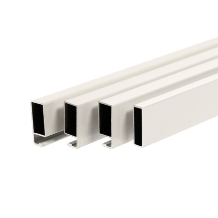 Mosquito mesh for independent assembly (set)-1