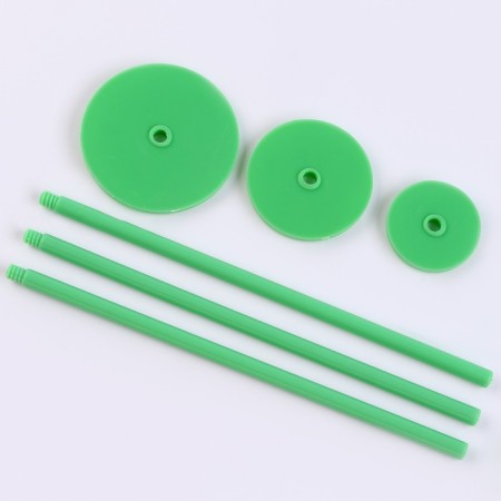 A set of tools for diamond mosaics "Creative"-3
