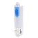 Irrigator Luazon LIR-04, portable, 120 ml, 2 modes, 3 nozzles, from batteries