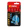 Super-clock instant "Strength", gel, 3 g