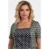 Women's dress, size 56