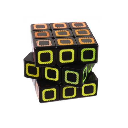 Rubika Cube "Square", 5.5x5.5-1