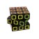 Rubika Cube "Square", 5.5x5.5