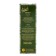 Lotion cologne after shaving "Charle Style $ Dollar" based on One Million, Paco Rabanne, 100 ml
