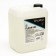 The remedy cloth with a disinfectant effect for the floor IPC Floor Dez 5 liters
