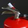Fire extinguisher Powder OP-8 (h) ABCE