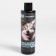Hypoallergenic shampoo for dogs, 250 ml