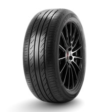 Summer tire Landsail LS388 175/65 R14 86H