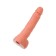 Small phallus for sex machines Lovense, 16 cm, tp, bodily color