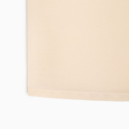 Female blouse minku: Enjoy Milk color, rr 52-8
