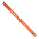 Patriot LRP-800 level, magnetic, aluminum, millned, reinforced, 800 mm