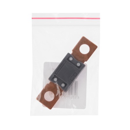 Frontier Avar MEGA 300 A, A-FMD300A 37.3722-08-2