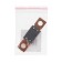 Frontier Avar MEGA 300 A, A-FMD300A 37.3722-08