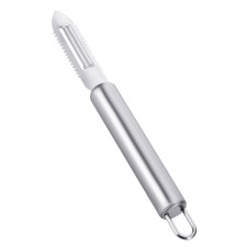 Vegetable vertical Regent Linea Staccato, 20 cm