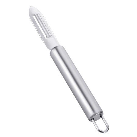 Vegetable vertical Regent Linea Staccato, 20 cm