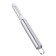 Vegetable vertical Regent Linea Staccato, 20 cm