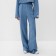 Women's pants Mist Cozy Style, Blue, p. 42