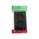 Double SE BLANCA, 16 A, 250 V, invoice, with salary, IP20, anthracite, Blnra010216