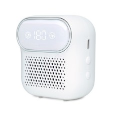 Ozonator KitFort KT-2859, 10 W
