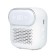 Ozonator KitFort KT-2859, 10 W