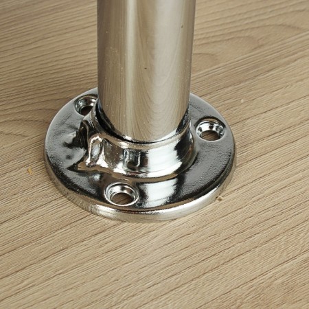 Regiment No. 2, 700x200x648, ash shimo light-2