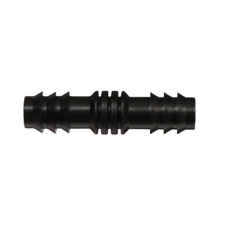 Adapter, for hoses 1/2 "(12 mm), plastic-1