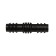 Adapter, for hoses 1/2 "(12 mm), plastic