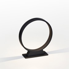 Floor lamp UVO IP65 LED 5W 3000k 220V