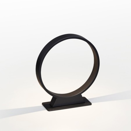 Floor lamp UVO IP65 LED 5W 3000k 220V