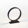 Floor lamp UVO IP65 LED 5W 3000k 220V