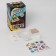 Scientific and cognitive set "Faraoneov Snake and Artificial Snow"