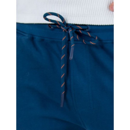 Male ISee shorts, size 50, Denim color-6