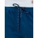 Male ISee shorts, size 50, Denim color