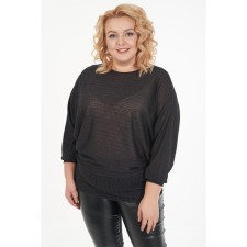 Women's tunic Wisell M4-4316/5, size 52