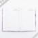 Diary You’re Beautiful A5, 160 sheets