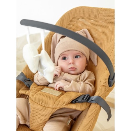Swist children's amrobaby Baby Relax, beige color-15