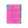 Nozzle stimulating little things-fights No. 8 with an extension effect