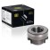 Clutch clutch clutch for MAZ 4370 (DV. Deutz) 5196701, TRIALLI CT 1201
