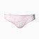 Panties female slips, color of the wister, size 44