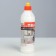 PVA glue ecolux extragustible 0.5 l.