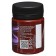 Acrylic matte paint 50 ml, ZHK Decola, brown, 14328419