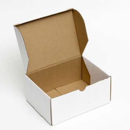Self -assembly box "who behaved badly", 22 x 16.5 x 10 cm-1
