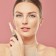Consiler Deborah Milano Instant Lift Concealer, tone 02 beige, 4.2 g