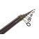 Salmo Diamond Bolognes Light MF rings with rings, 3-15 g, length 5 m.