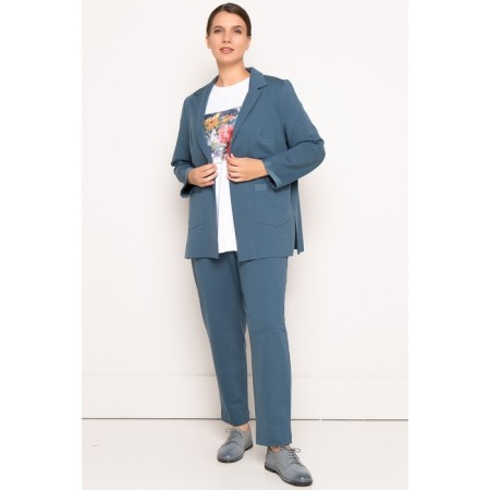 Female jacket, size 60-5