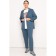 Female jacket, size 60