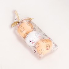 Package Packy BOPP, 
