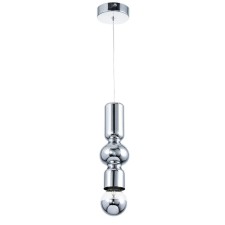 Bayerlux lamp 