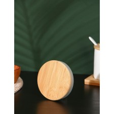Bamboo cover for Bellatenero kettle 